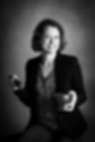 Amélie_Leray_Photographie_Le_Mans_Professionnels_RSMO_1094.jpg