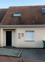 cabinet isa mury_edited.jpg