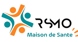 logo RSMO.png