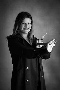 Amélie_Leray_Photographie_Le_Mans_Professionnels_RSMO_2757 Caroline PITON.jpg