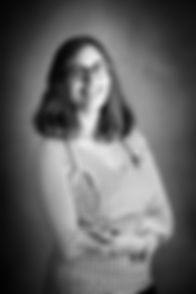 Amélie_Leray_Photographie_Le_Mans_Professionnels_RSMO_1170.jpg