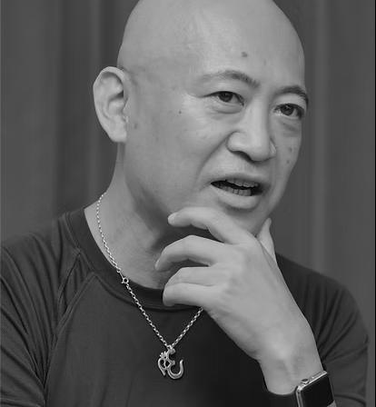 すーさん.png