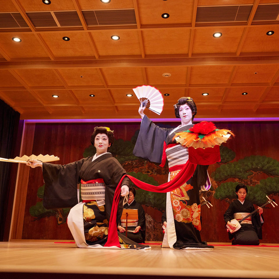 MOMOKAWAGEINAGON