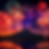 富士山と花火の夜.png