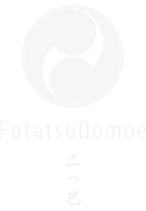 Futatsudomoe Inc.,