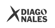 Logo Diagonales