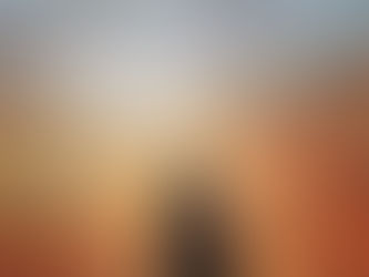 Travail sur moi et mon ombre