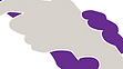TEC_logo_sq.png