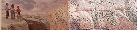 photo-retouch_services.jpg