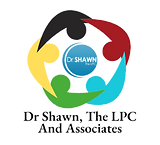 Final Logoof Dr Shawn, The LPC And Associates (1)_edited.png