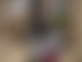 Kigali Data Collection: May - Aug 2025