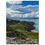 Thumbnail: Murder Hole Beach Poster – Stunning Donegal Landscape Art