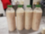Verse roeryoghurt.JPG