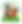 BlijeZuivel logo.png