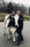 Willemien en Miranda met favoriete koe.jpg