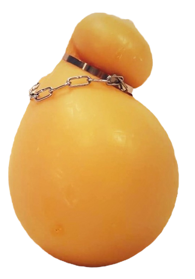 Cacio's - il caciocavallo impiccato