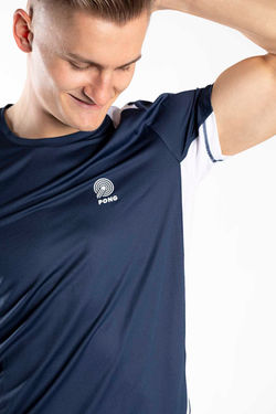 Sesja reklamowa, odzieży