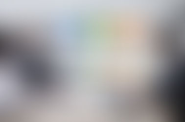  Illustration showing a marketing team reviewing strategy, removing unnecessary tasks, and focusing on clear priorities for 2026