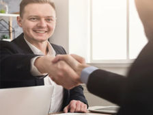 Understanding Your Customer Journey in 2026