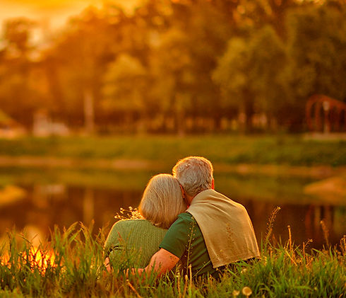 SOLUCIONES_FAMILIARES-SERVICIOS_EXEQUIAL