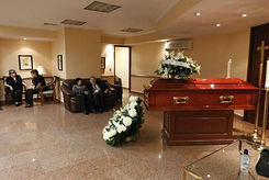 funerariasdp.jpg