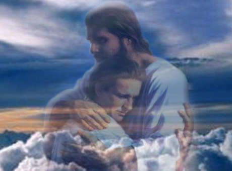 amor-de-Dios-maravilloso_opt.png
