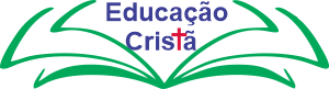 Educa.gif