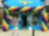 Fun Factory.jpeg