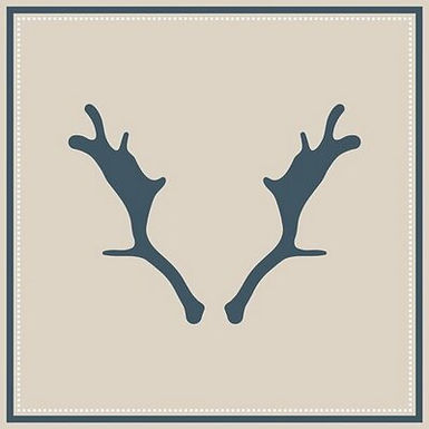 Fallow Deer Supper Club