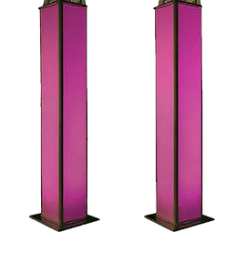 showtec-phantom65-2er-tower-set-2025-001