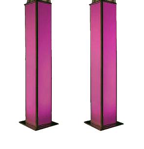 showtec-phantom65-2er-tower-set-2025-001-800x600px-570x760_edited_edited_edited.png