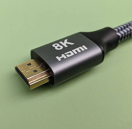 hdmi-kabel-scaled-e1702631693467-2240x1260.jpg