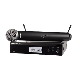 shure-blx24re-sm58-funksystem-mit-sm58-mikrofon-und-rackempfaenger-518-542-mhz-h8e_edited.