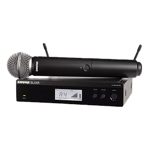 shure-blx24re-sm58-funksystem-mit-sm58-mikrofon-und-rackempfaenger-518-542-mhz-h8e_edited.