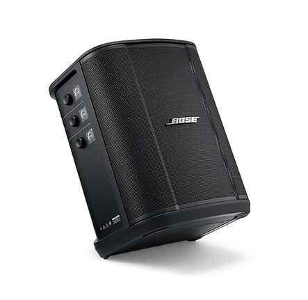 BOSE869583-2100.jpg