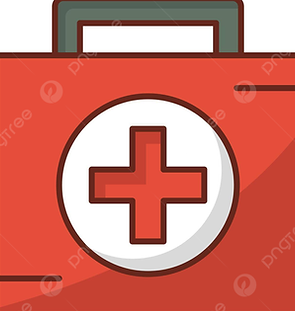 pngtree-kit-emergency-icon-cross-vector-png-image_12173629.png