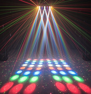eurolite-led-multi-fx-laser-bar.jpg