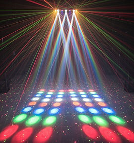eurolite-led-multi-fx-laser-bar.jpg