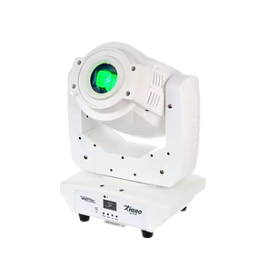 1418994-varytec-hero-spot-90-wh_edited.png
