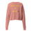 Thumbnail: Crop Sweatshirt
