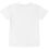 Thumbnail: Kids crew neck t-shirt
