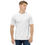 Thumbnail: Men's t-shirt