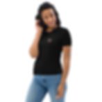 Thumbnail: Women's T-shirt