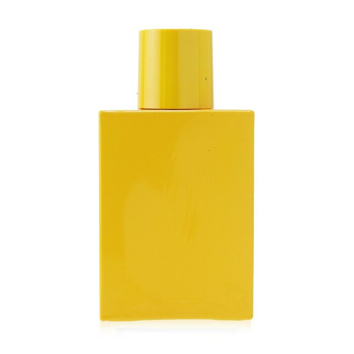 Thumbnail: GUCCI - Bloom Profumo Di Fiori Eau De Parfum Spray