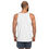Thumbnail: Unisex Tank Top