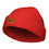Thumbnail: Fisherman beanie