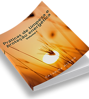 meuEbookResetei (4).png