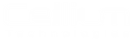 LOGO WHITE.png