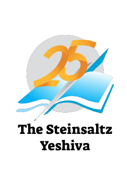 25years English small.png