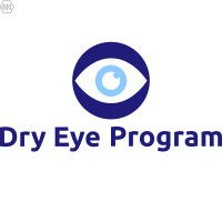 Welcome to My Dry Eye Program Forum content media
